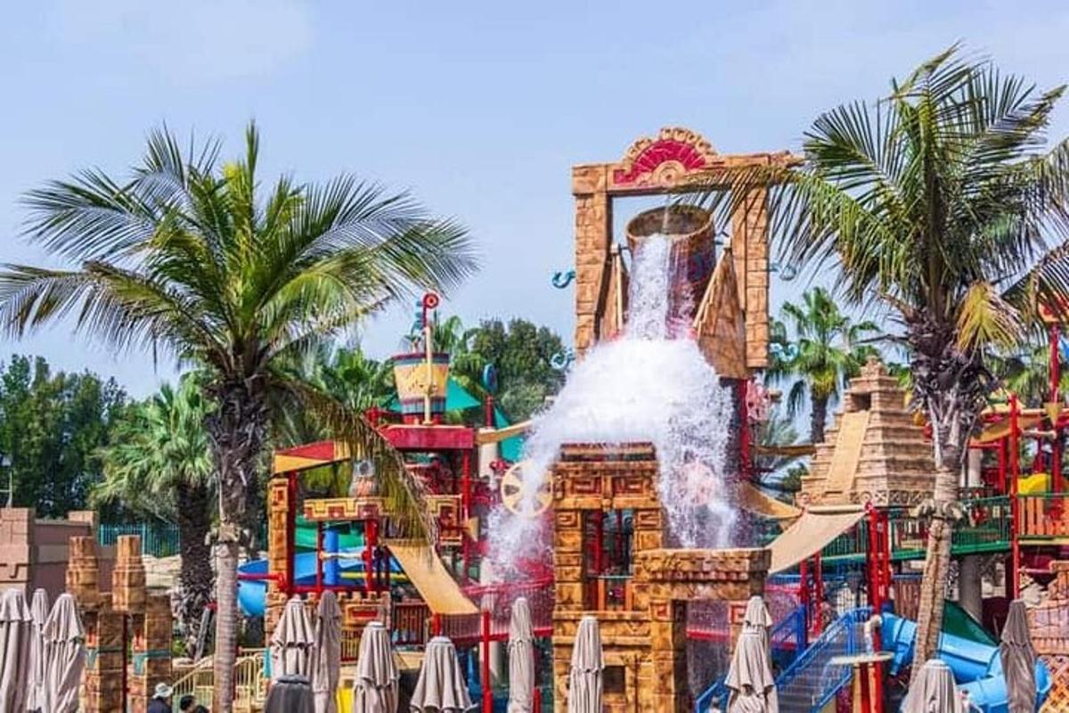 Attraction picture 5