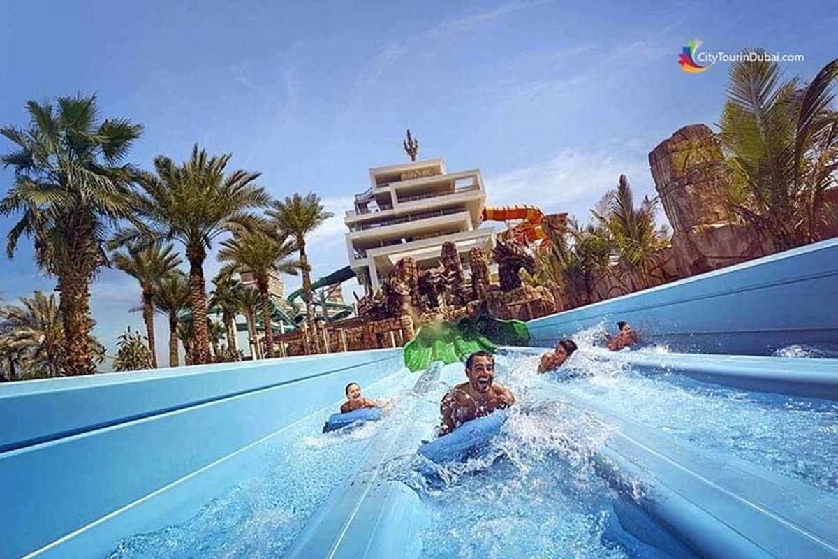 Attraction picture 7