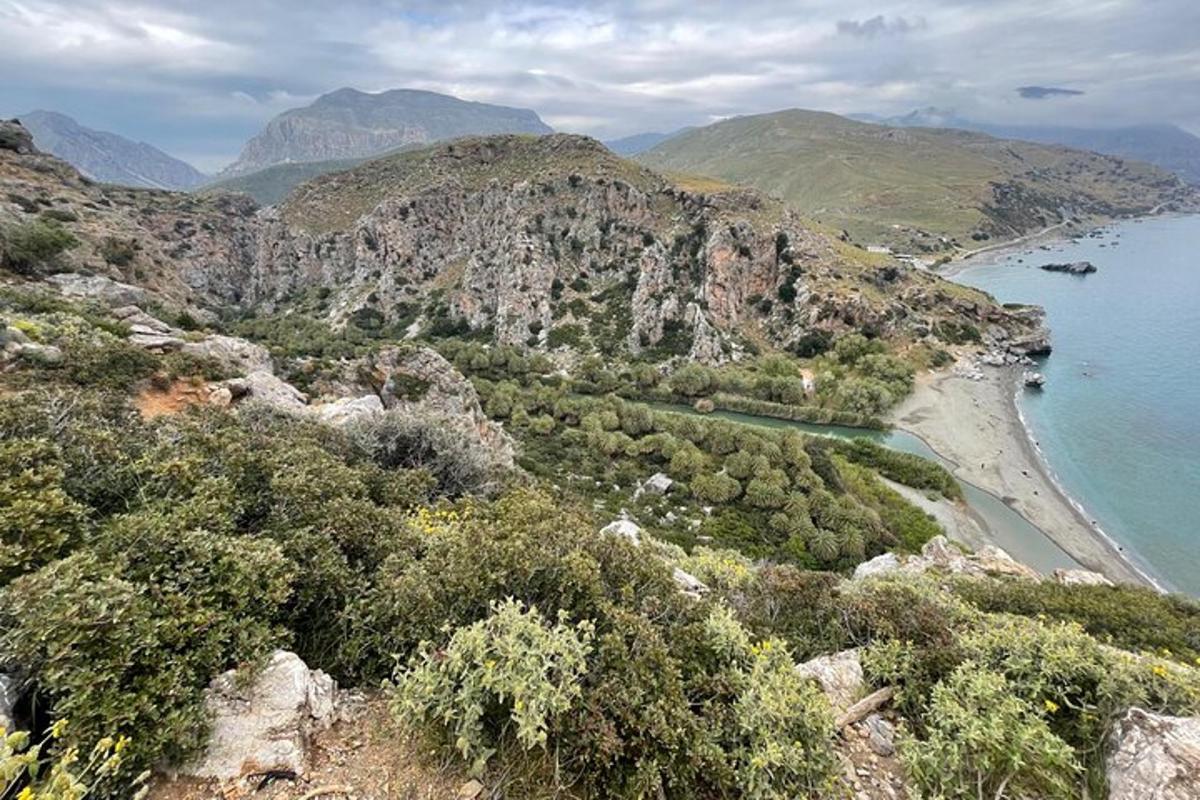 Lankytinos vietos ar pramogos nuotrauka numeris 2