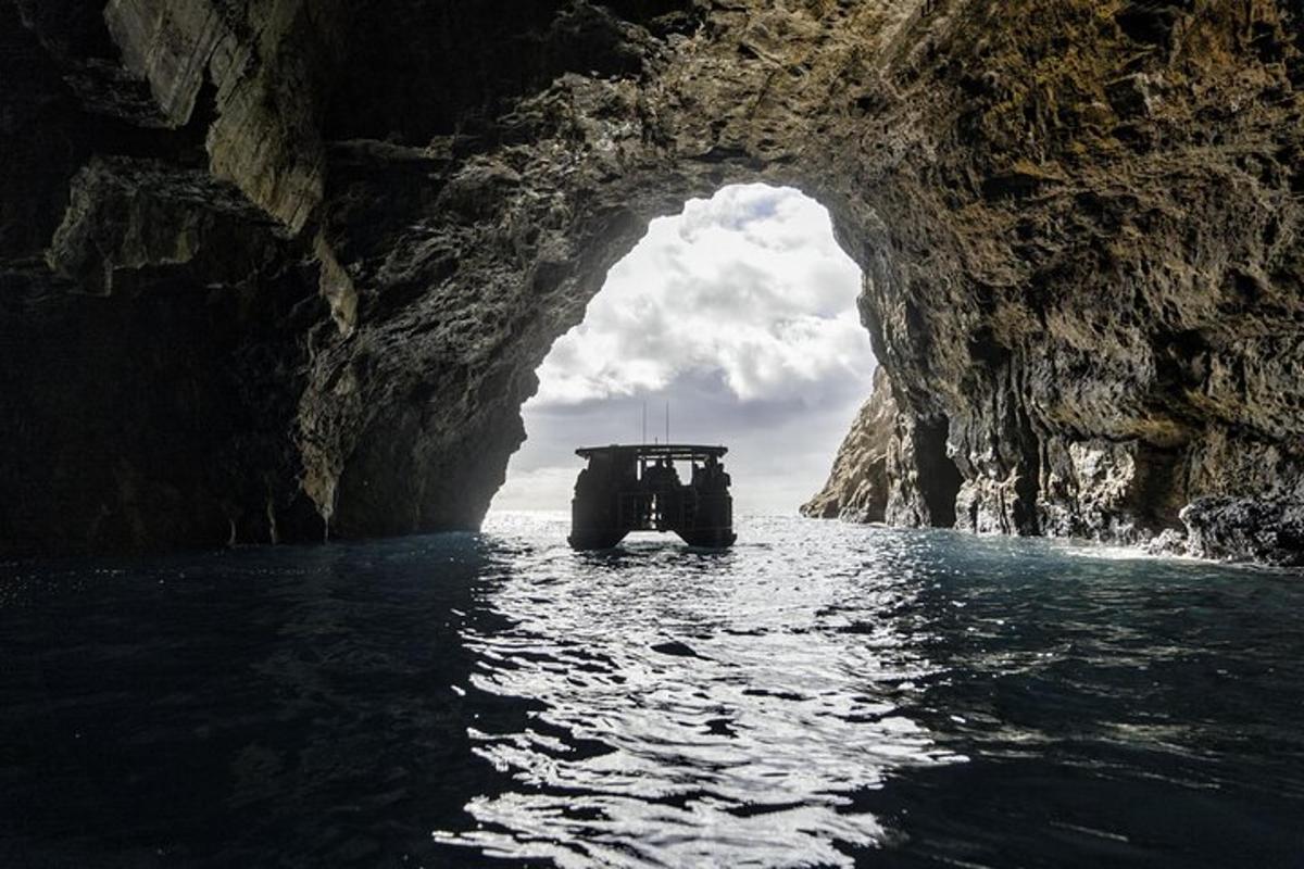 Fotografia da atração 7