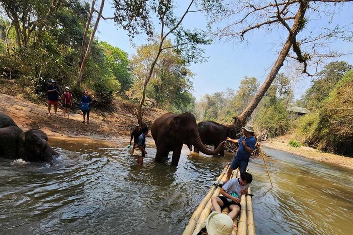 ภาพถ่ายสิ่งที่น่าสนใจภาพที่ 1