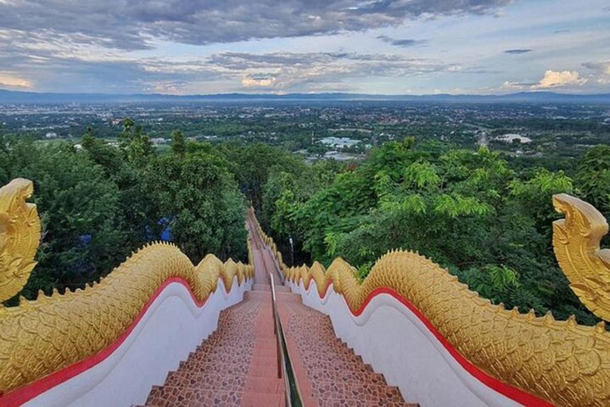 ภาพถ่ายสิ่งที่น่าสนใจภาพที่ 4