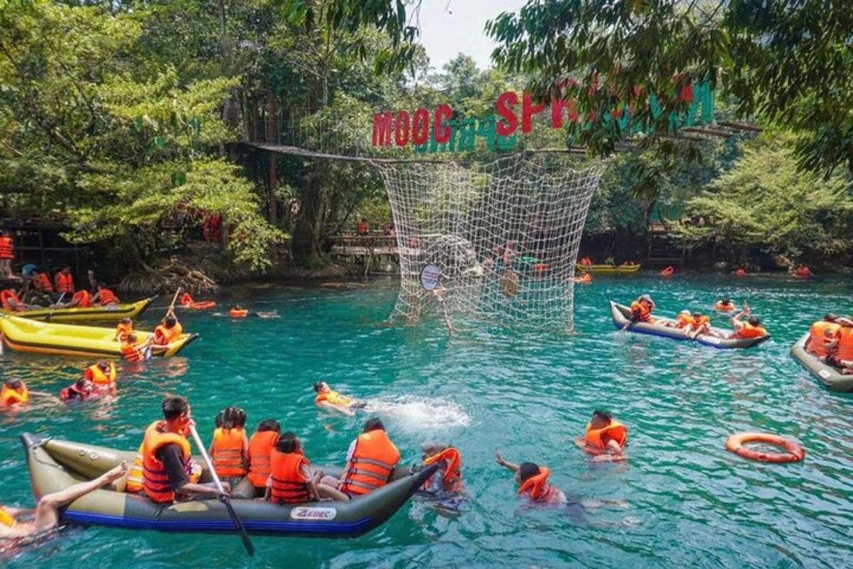 Attraction picture 3