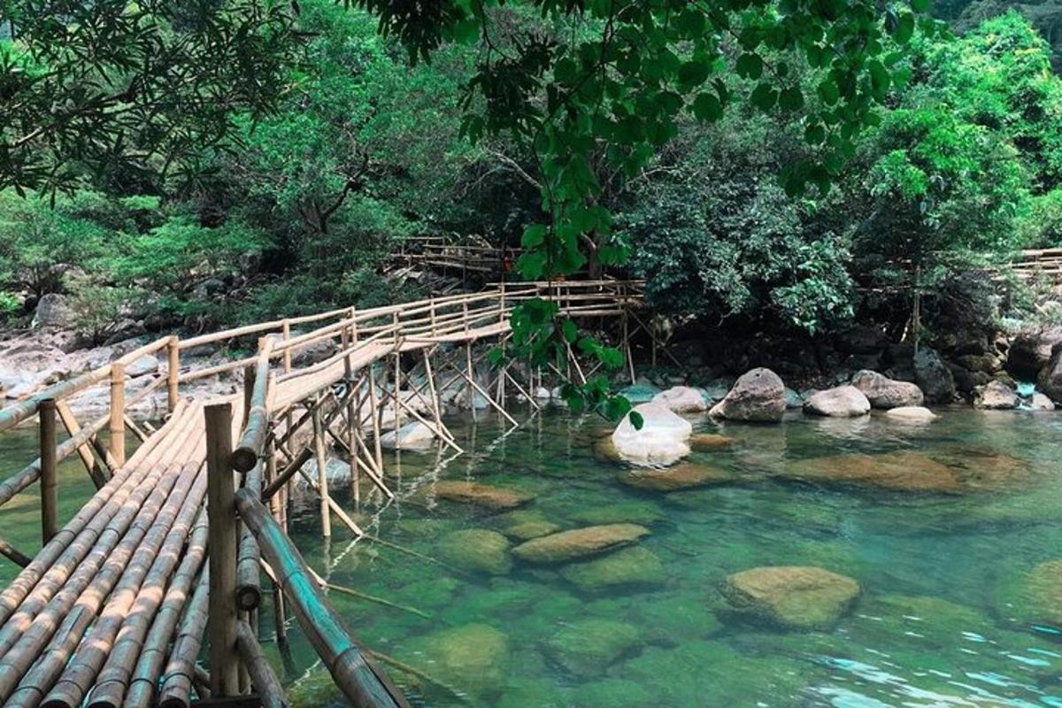 Attraction picture 7
