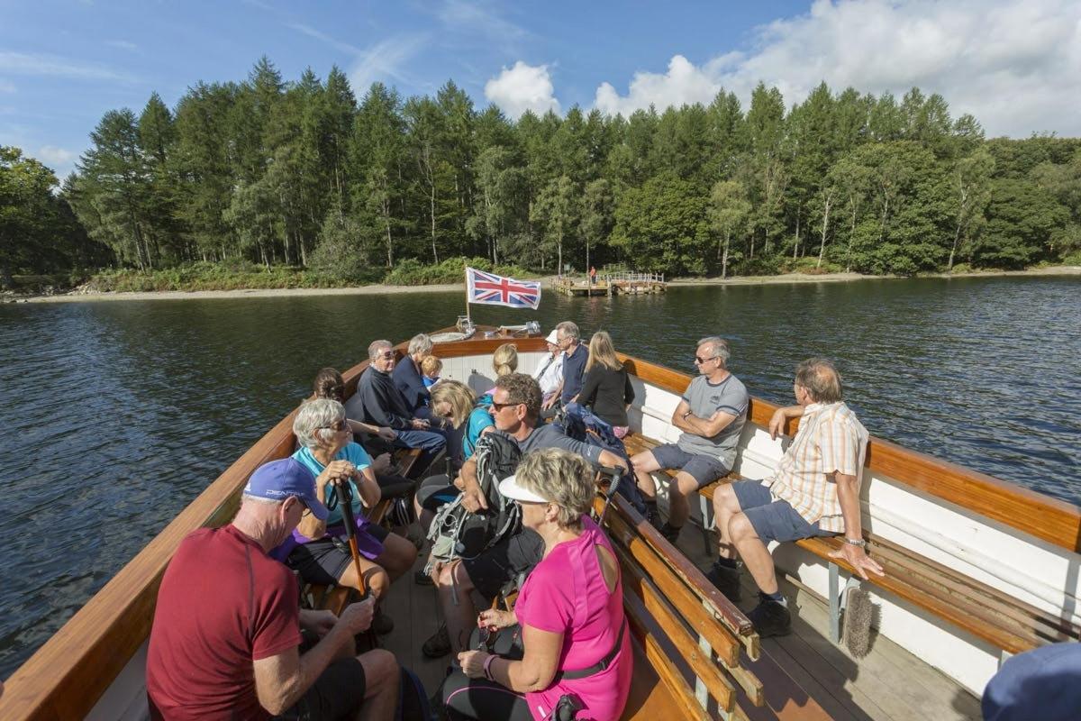 Bilde 6 av attraksjonen