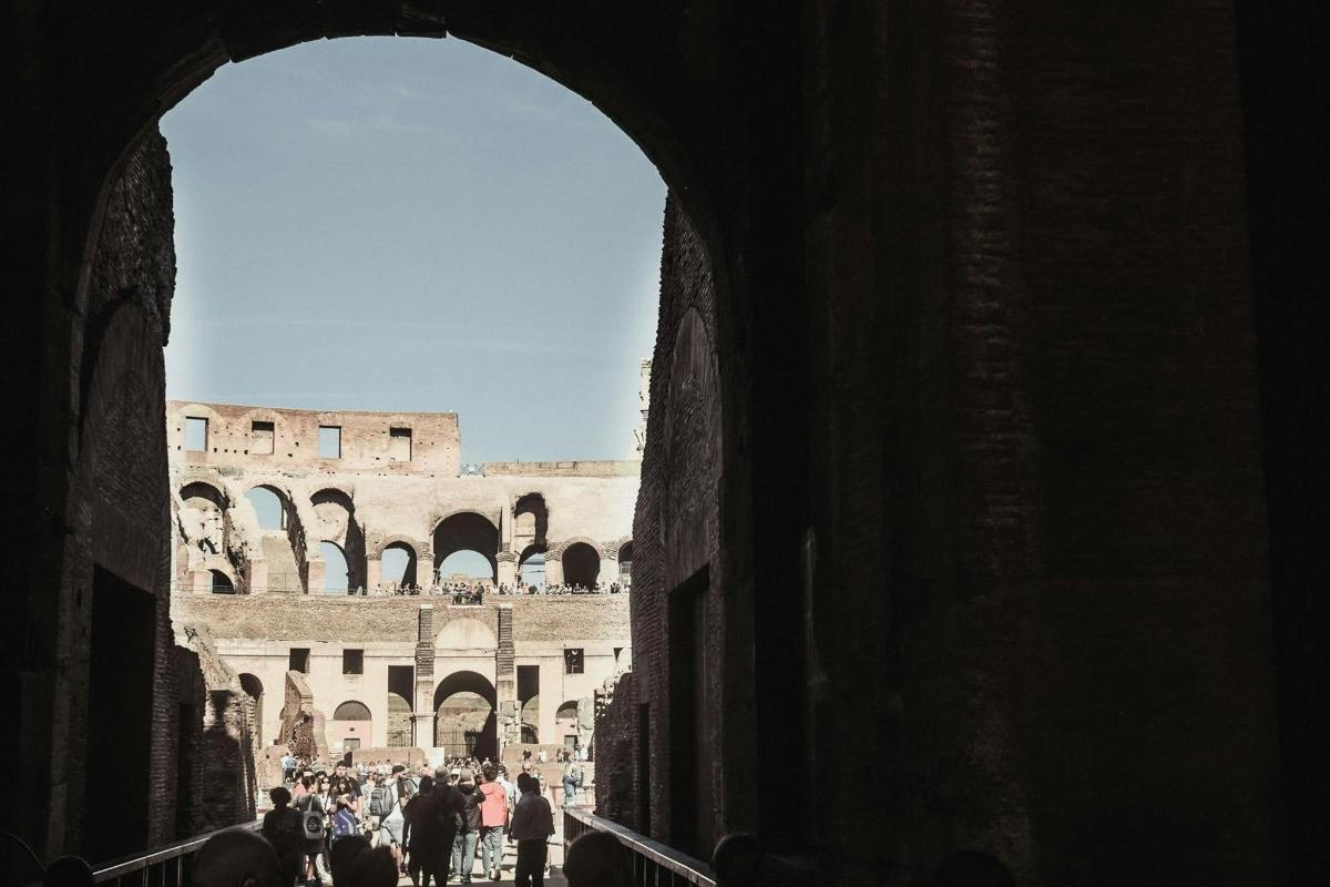 Foto dell’attrazione numero 2