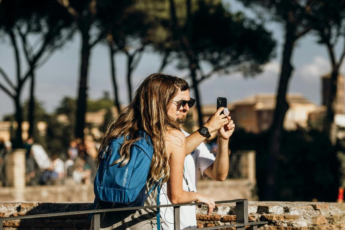 Foto dell’attrazione numero 4