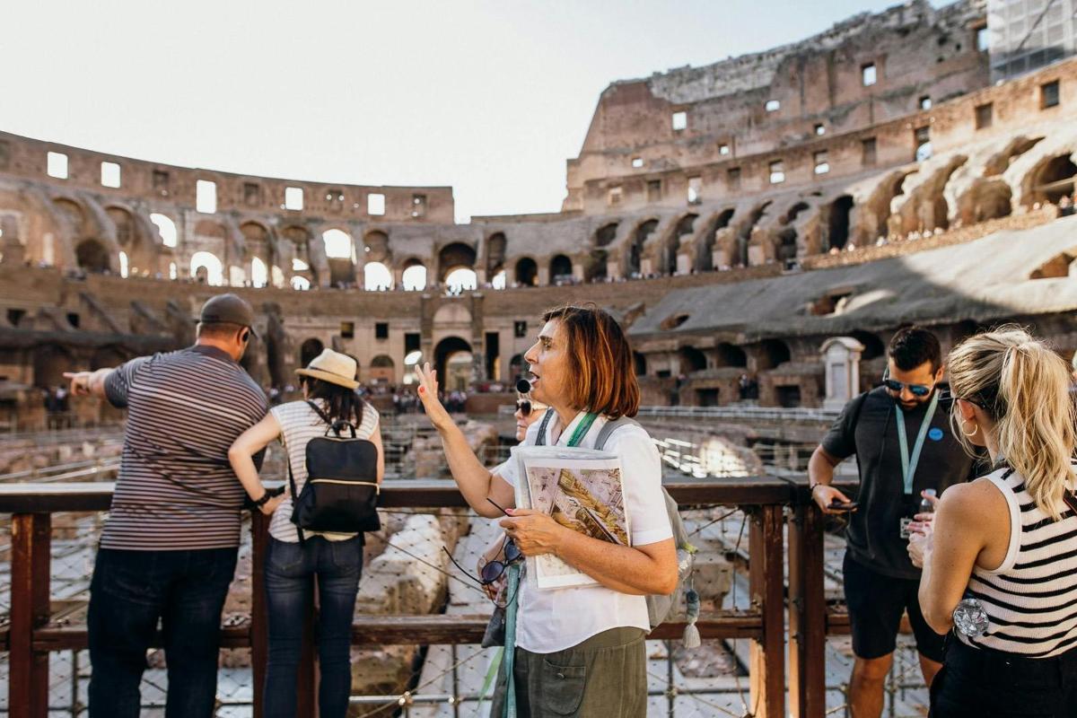 Foto dell’attrazione numero 5