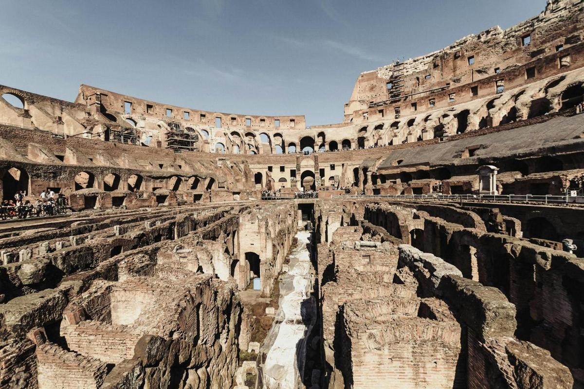 Foto dell’attrazione numero 6