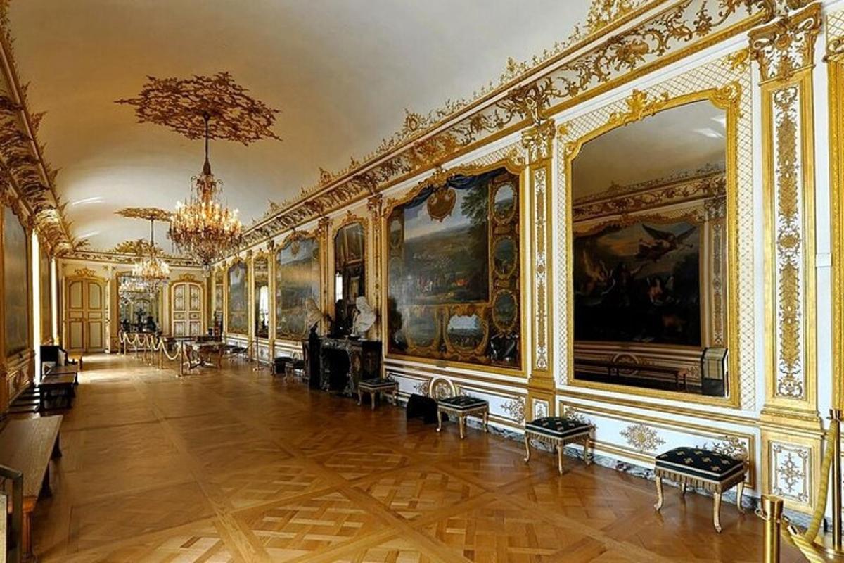 Photo de l’attraction numéro 4.