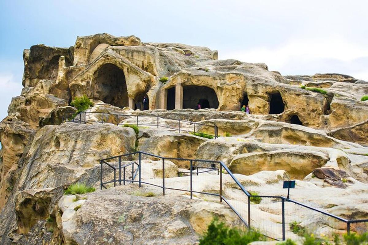 Turistik nokta fotoğrafı 4
