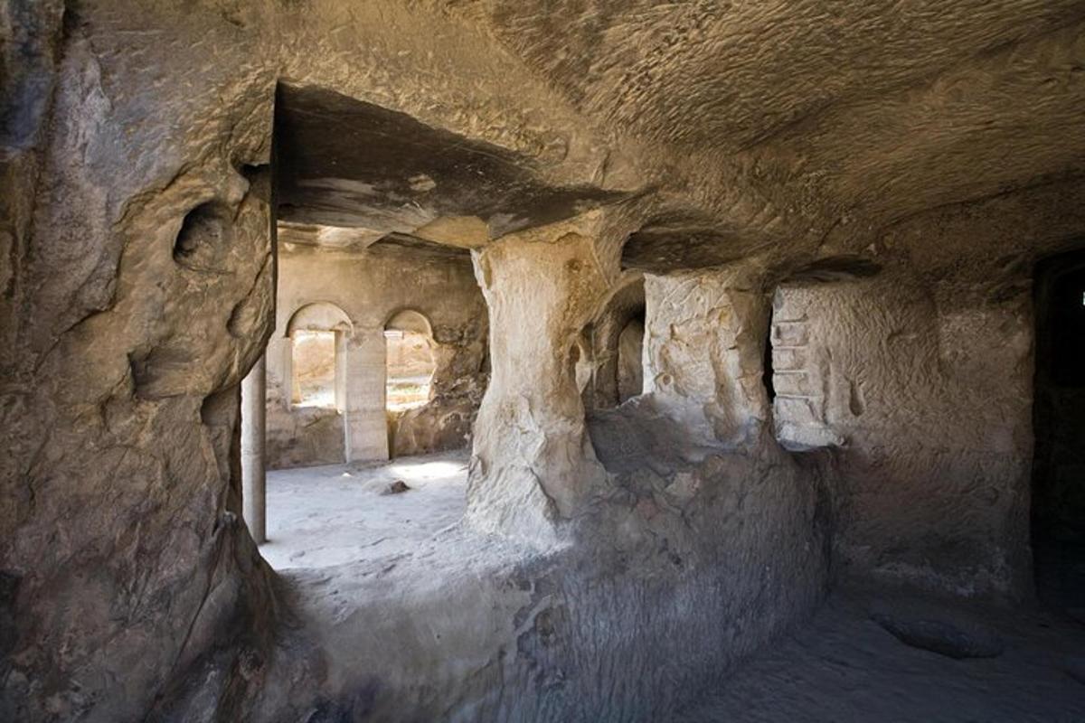 Turistik nokta fotoğrafı 5