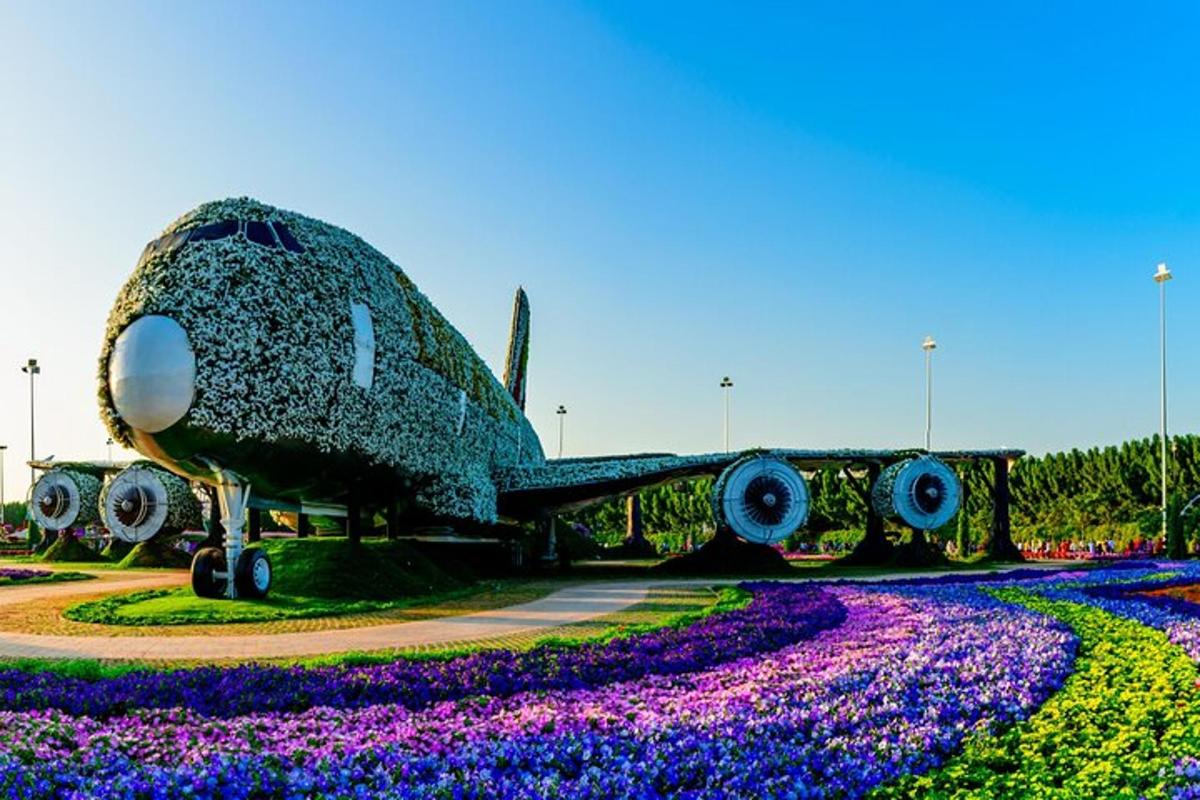 Attraction picture 1