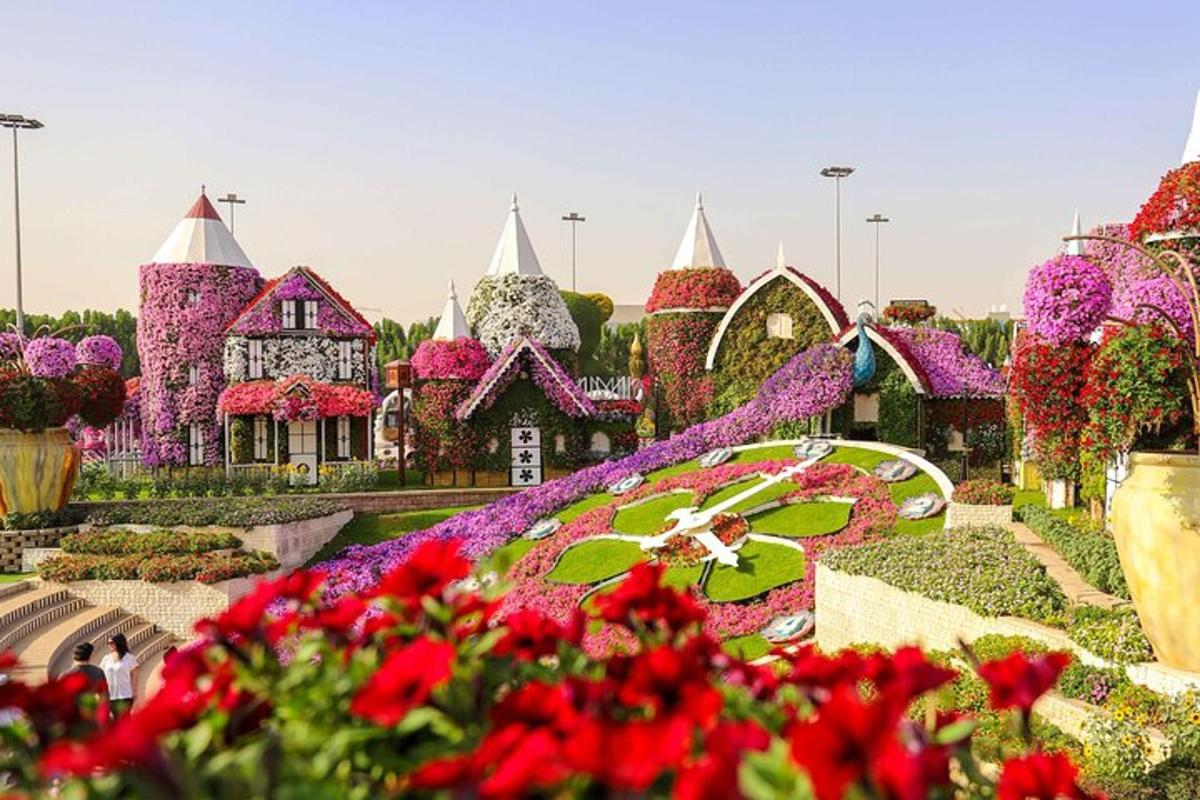 Attraction picture 2