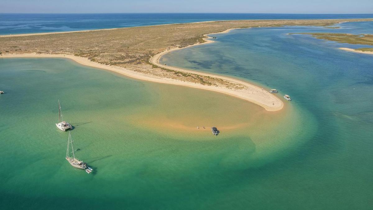 Fotografia da atração 4