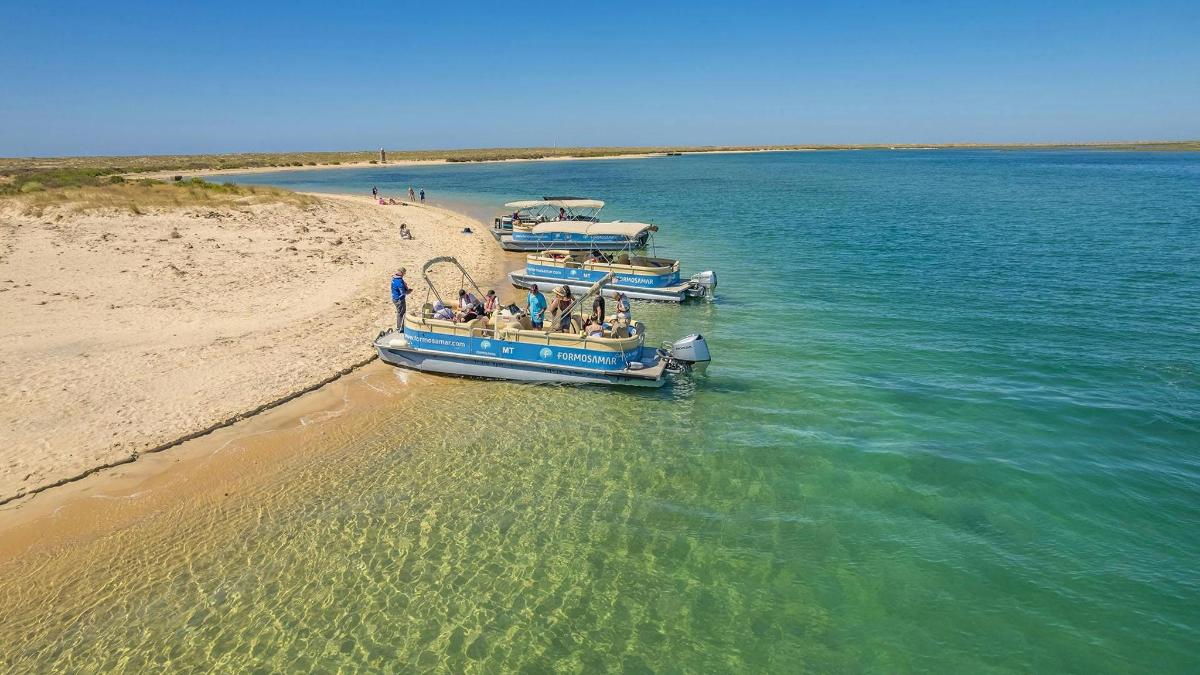 Lankytinos vietos ar pramogos nuotrauka numeris 5