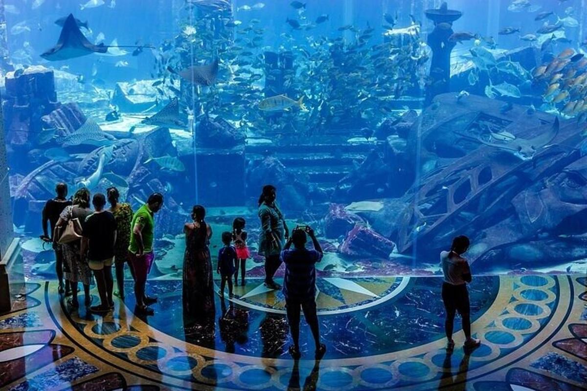 Attraction picture 3