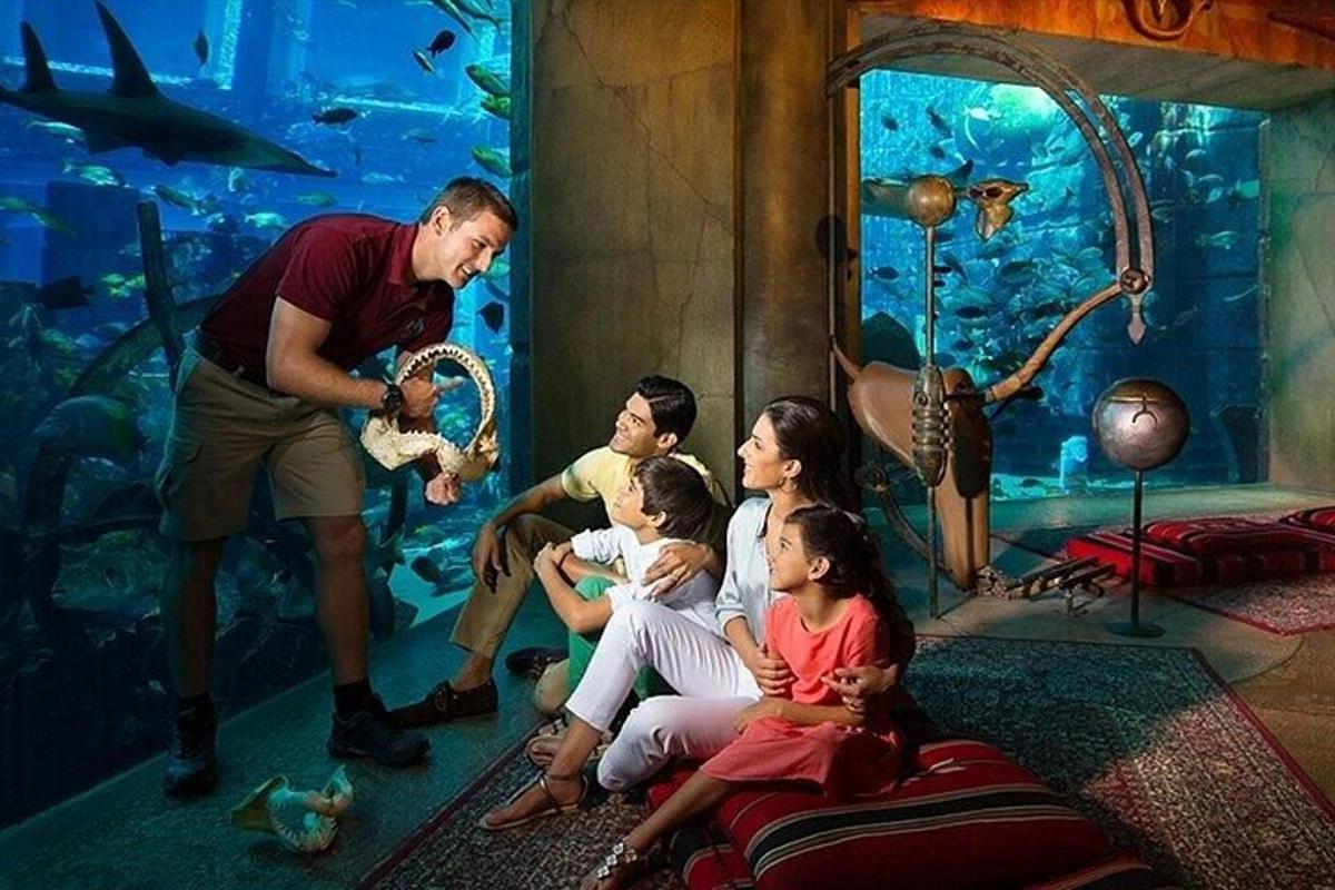 Attraction picture 4