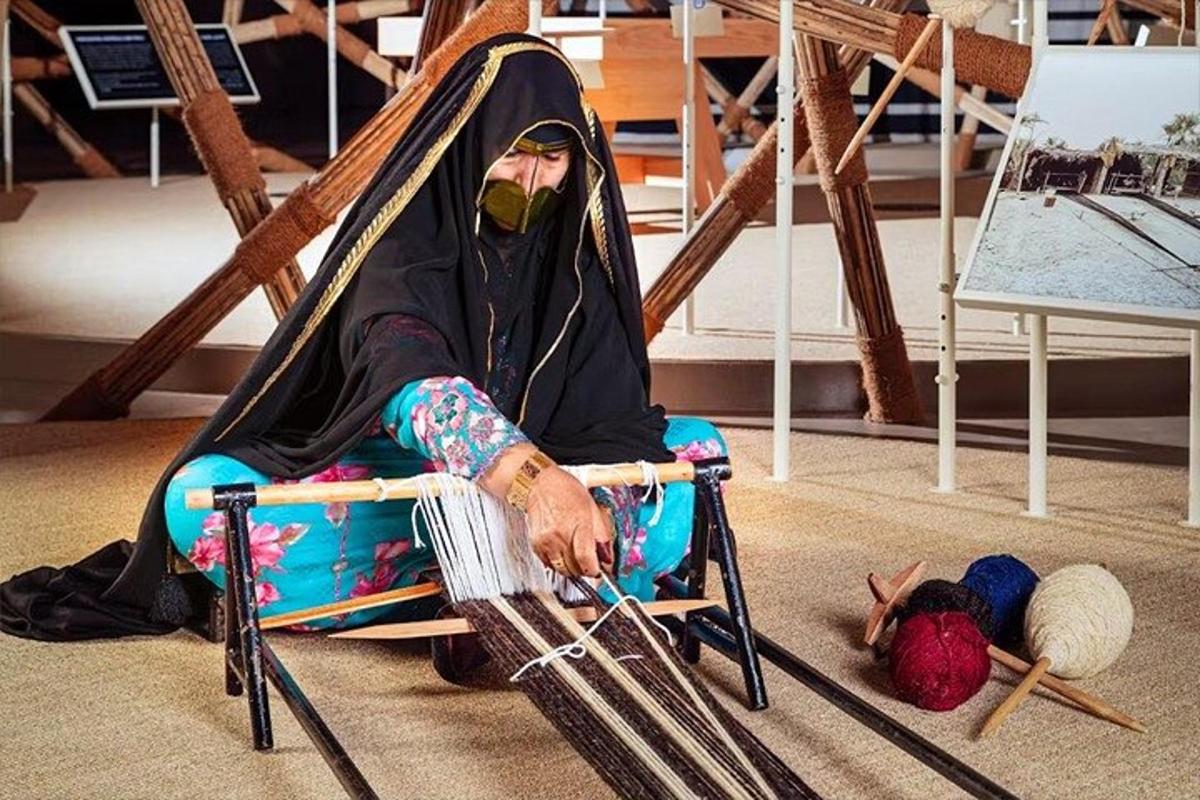 صورة رقم 1 للمعلم السياحي