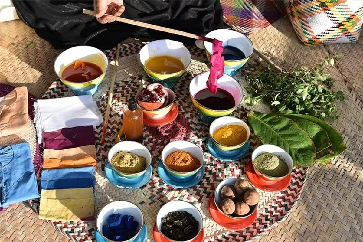 صورة رقم 2 للمعلم السياحي