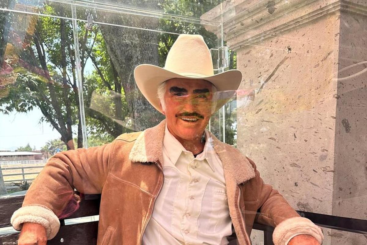Imagen número 7 de la atracción
