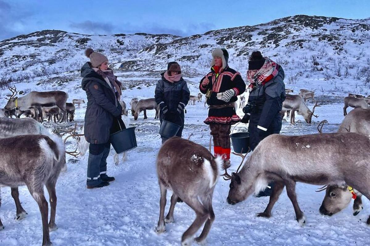 Turistik nokta fotoğrafı 4