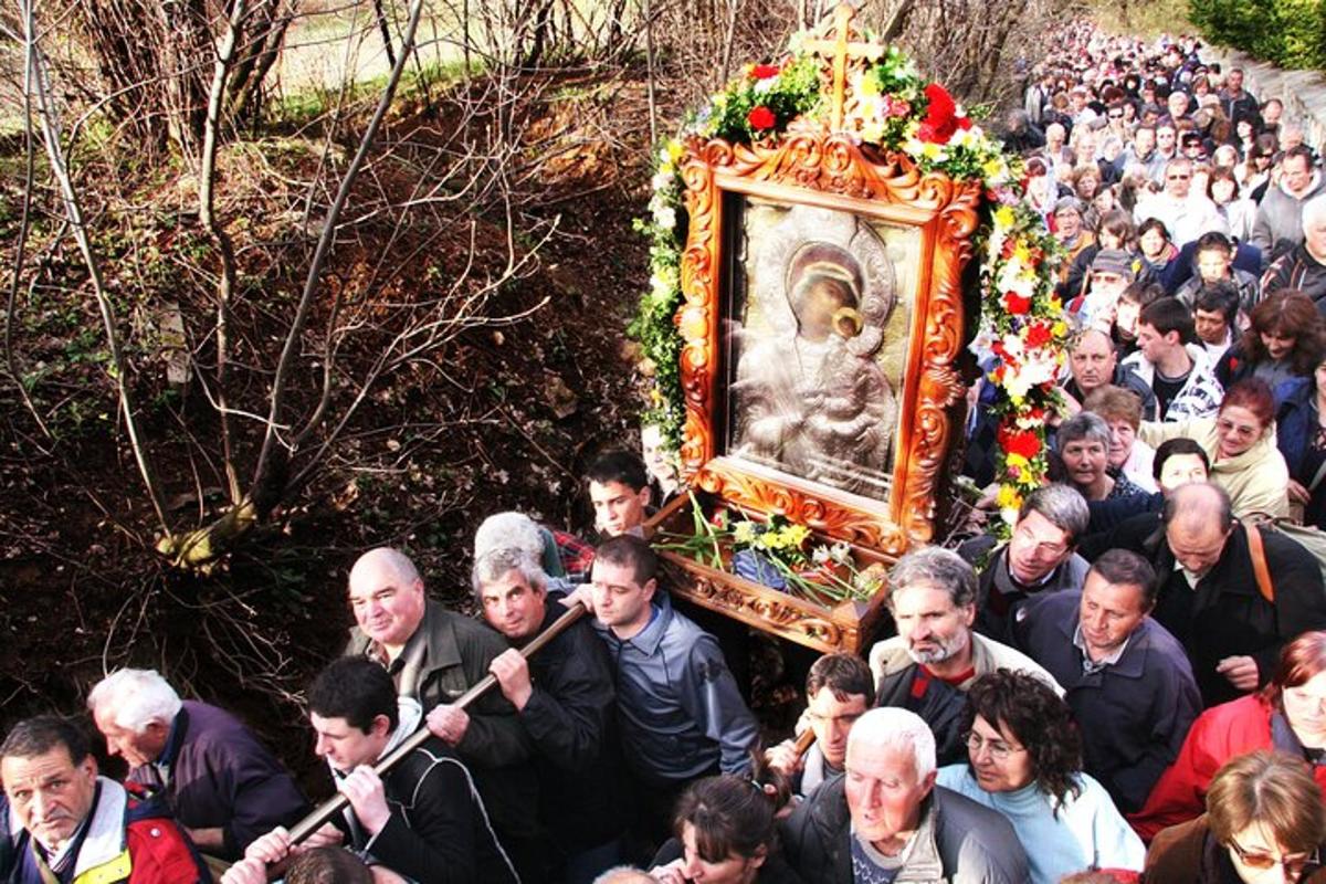 Fotografia 5 a atracției