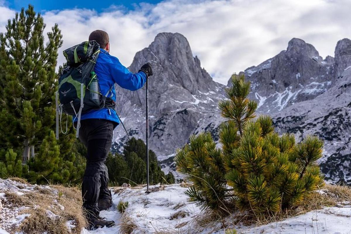 Turistik nokta fotoğrafı 6