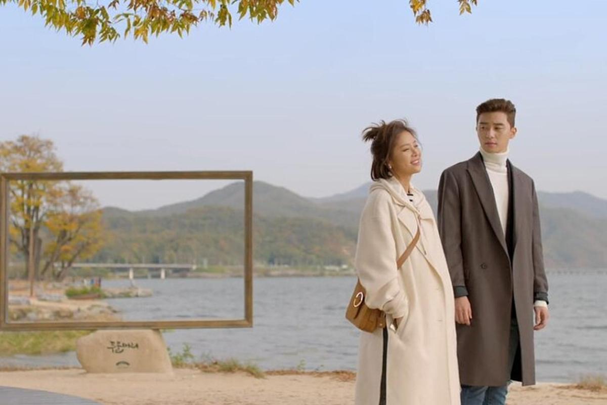 투어 액티비티 사진 7번