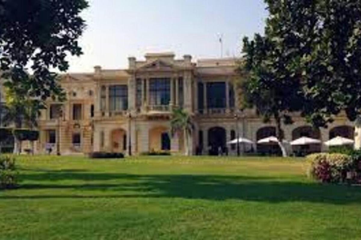 صورة رقم 2 للمعلم السياحي