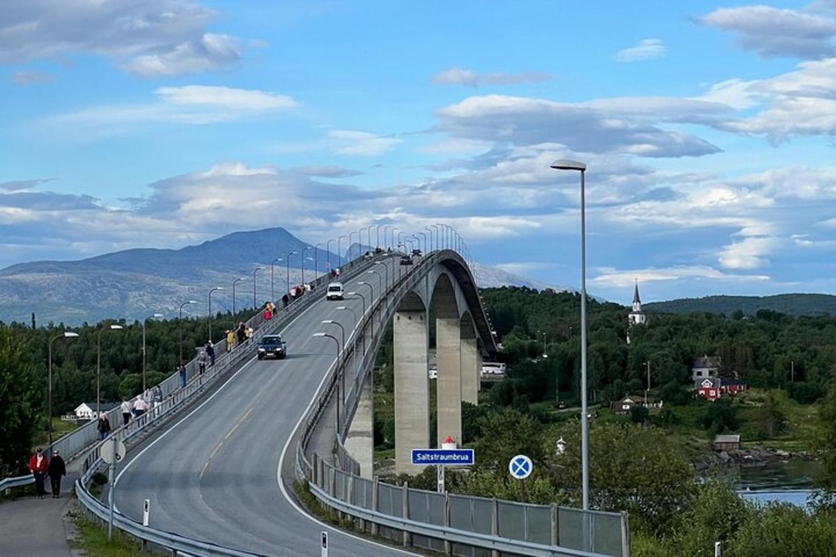 Φωτογραφία αξιοθέατου 4