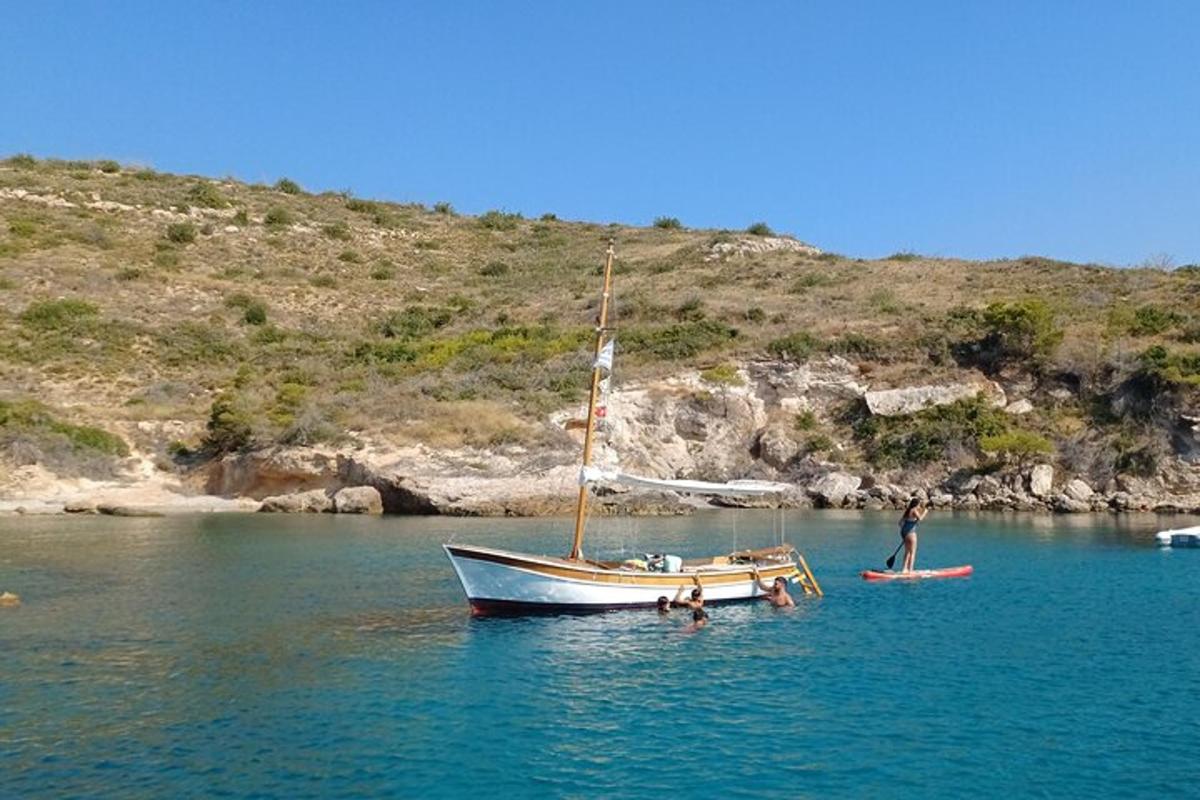 Lankytinos vietos ar pramogos nuotrauka numeris 1