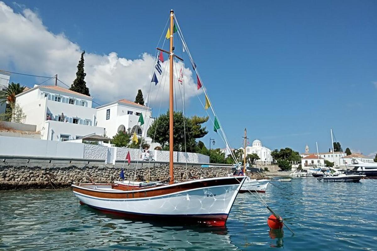 Lankytinos vietos ar pramogos nuotrauka numeris 4