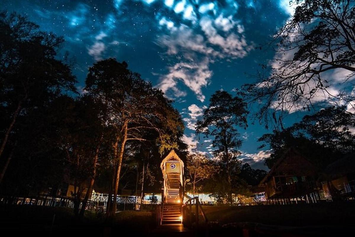 Fotografia da atração 1