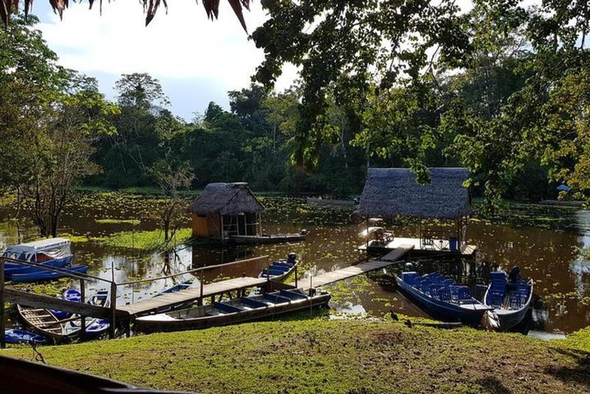 Fotografia da atração 3