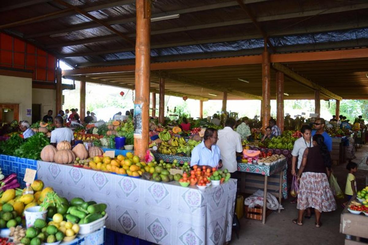 Foto 5 da atração