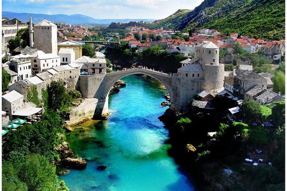 Turistik nokta fotoğrafı 1