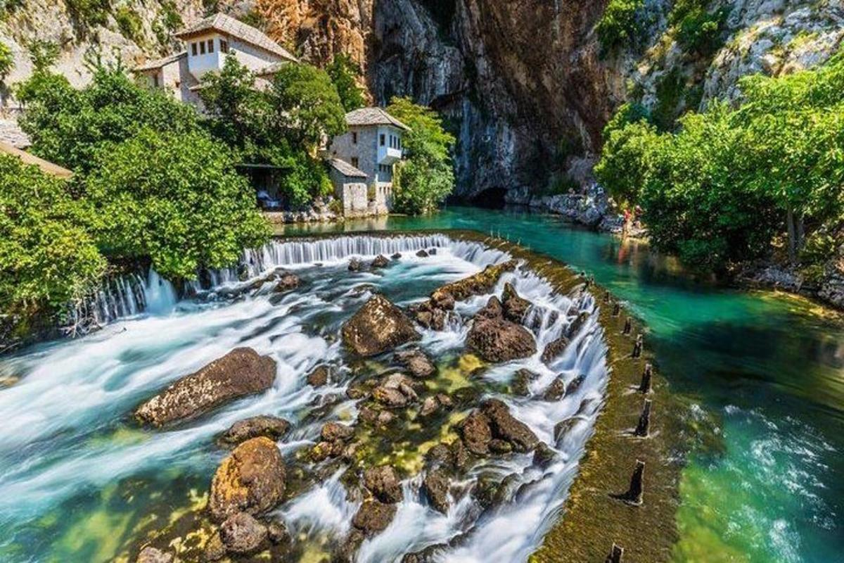 Turistik nokta fotoğrafı 4