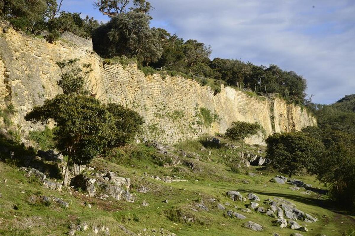 Fotografia da atração 4