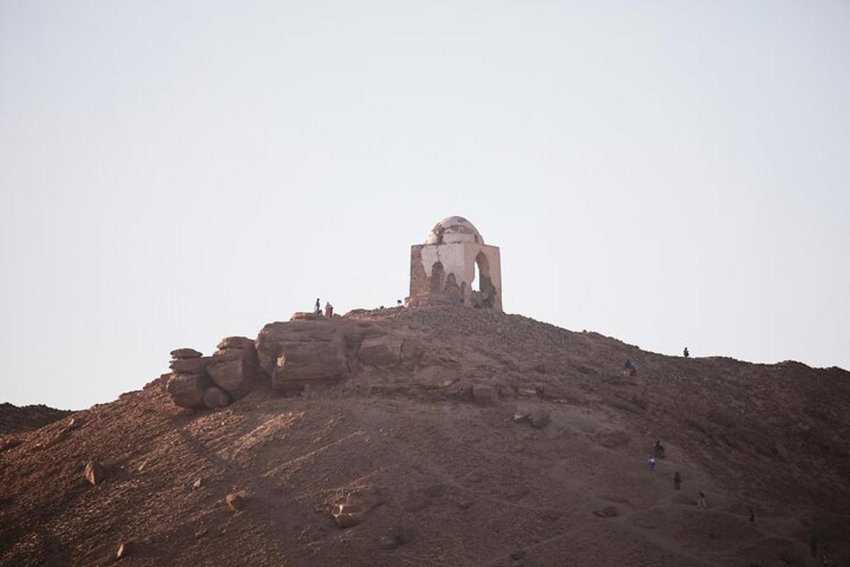 صورة رقم 4 للمعلم السياحي