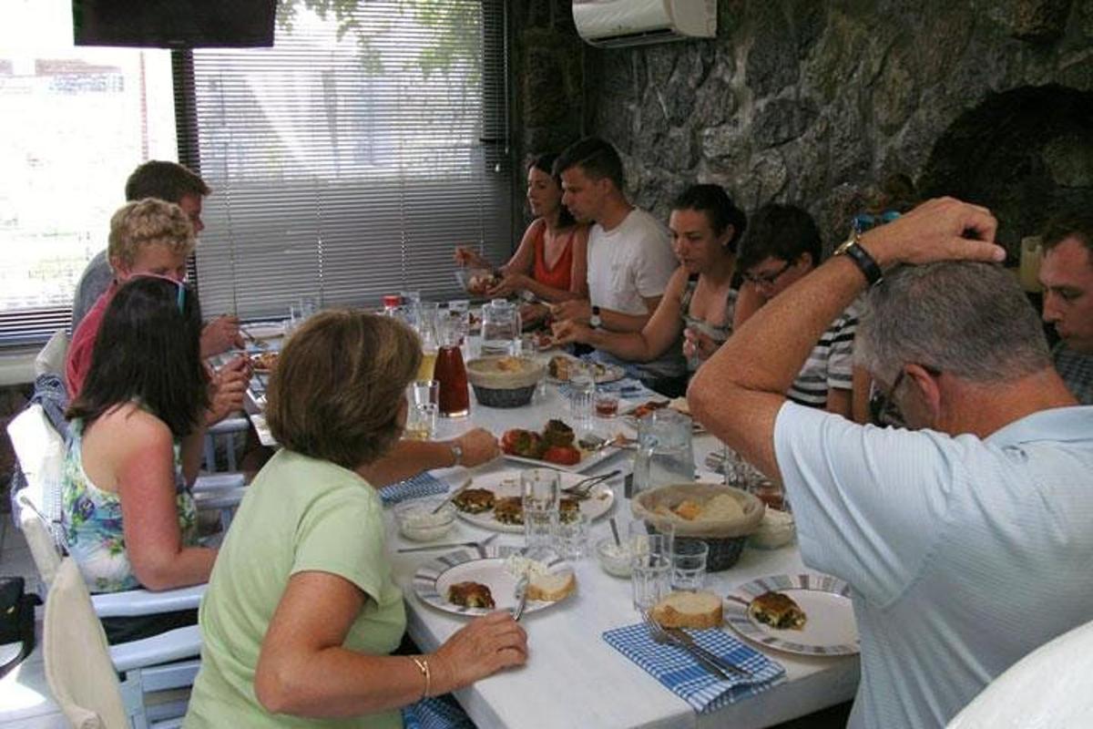 Lankytinos vietos ar pramogos nuotrauka numeris 2