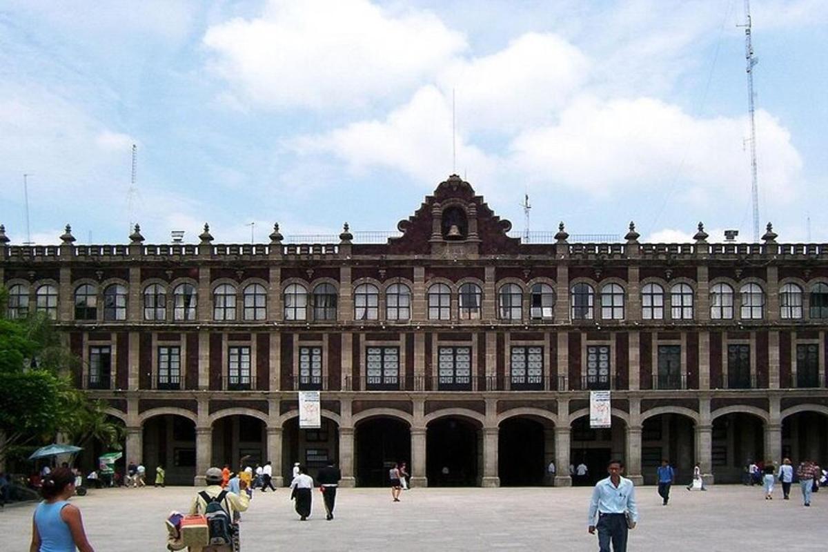 Imagen número 4 de la atracción