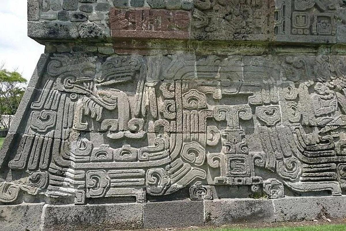 Imagen número 7 de la atracción