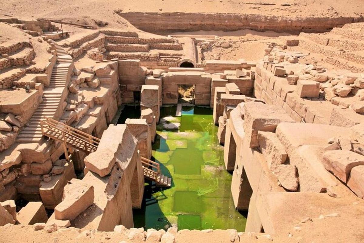 صورة رقم 6 للمعلم السياحي