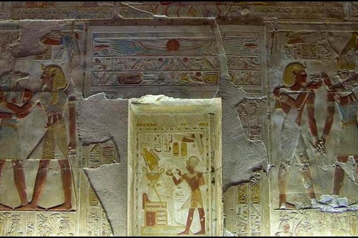 صورة رقم 7 للمعلم السياحي