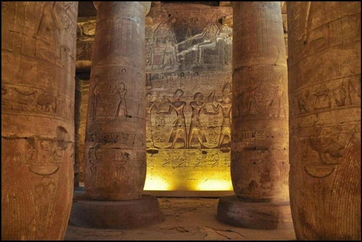 صورة رقم 5 للمعلم السياحي