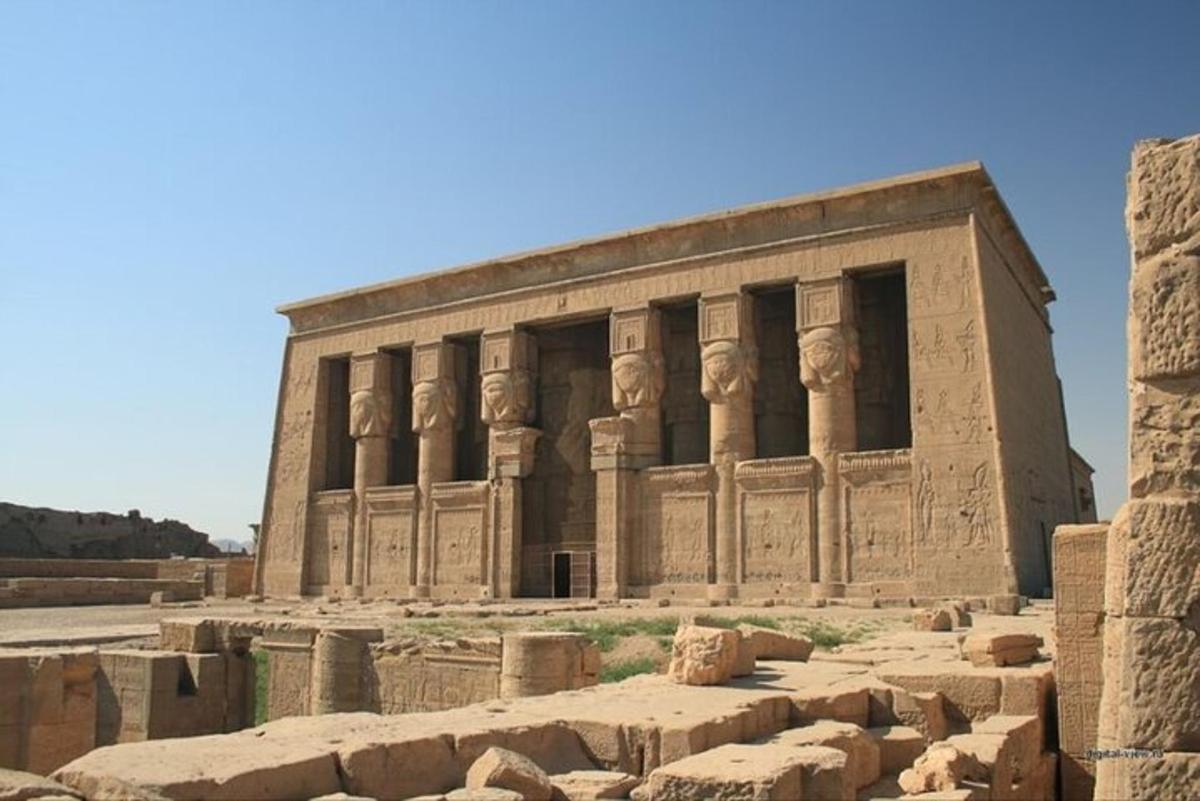 صورة رقم 6 للمعلم السياحي