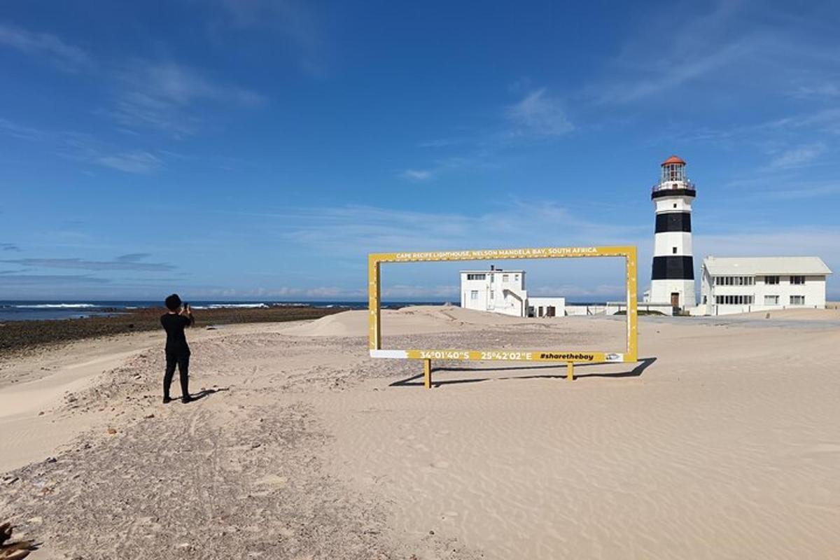 Fotografia da atração 4