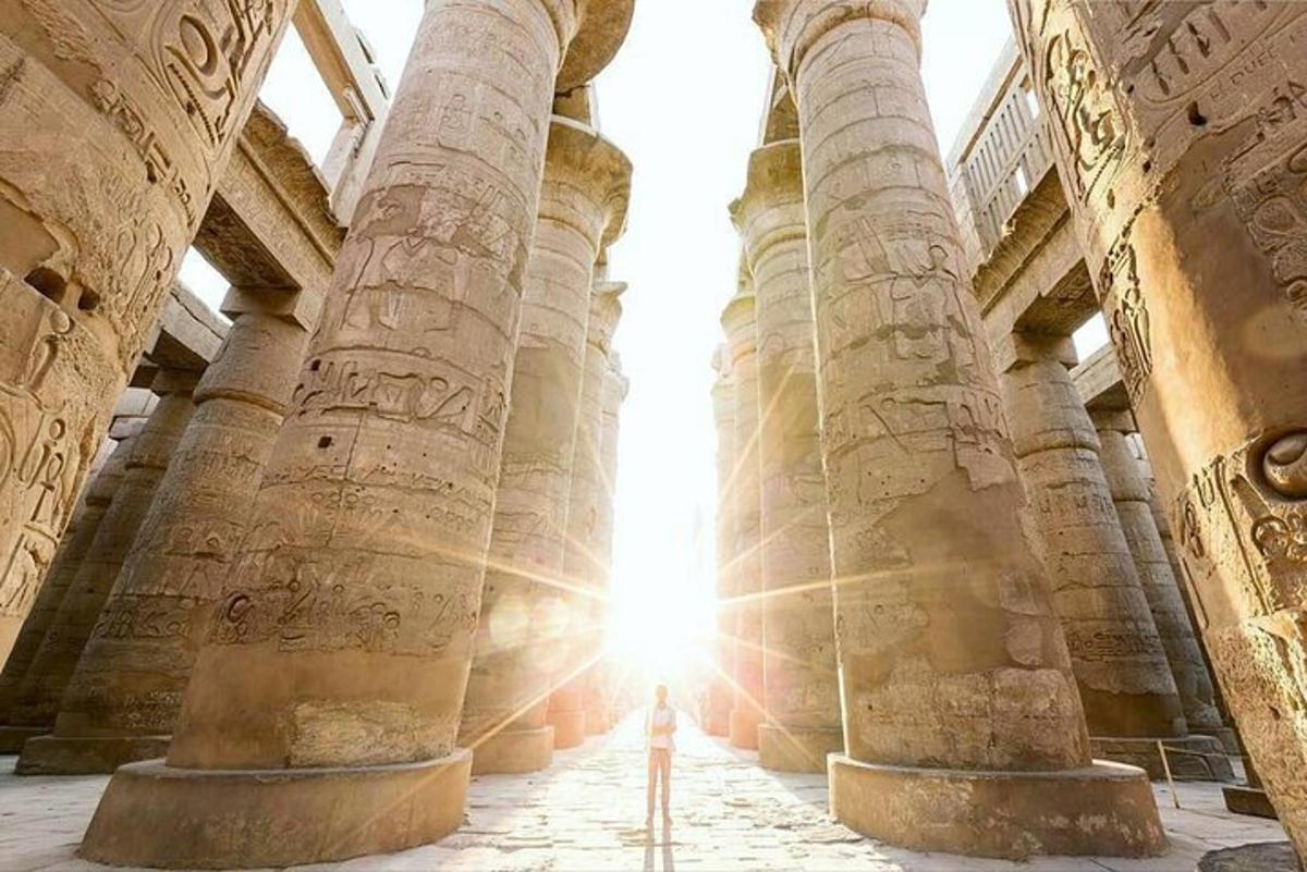 Turistik nokta fotoğrafı 3