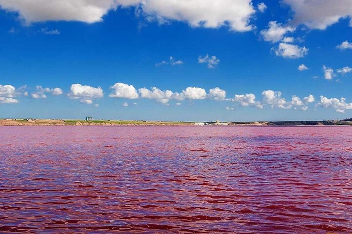 Turistik nokta fotoğrafı 7